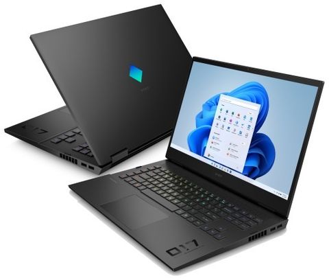 Laptop Hp 17-ck1022tx (6j0w2pa)
