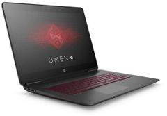  Laptop Hp 17-w249tx (1hq36pa) 