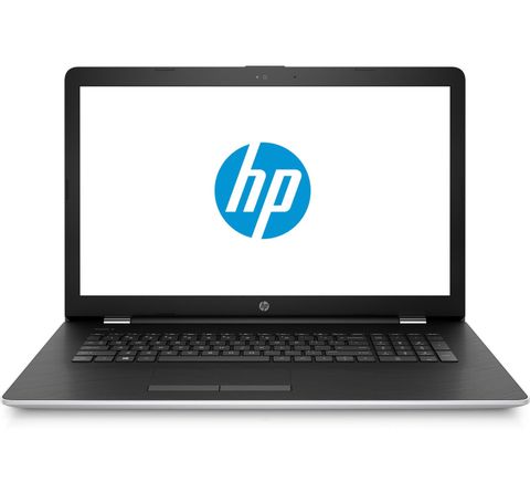 Laptop Hp 17 Bs061st 1kv34ua