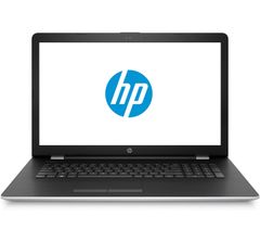  Laptop Hp 17 Bs061st 1kv34ua 