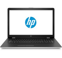  Laptop Hp 17 Bs061st 1kv34ua 