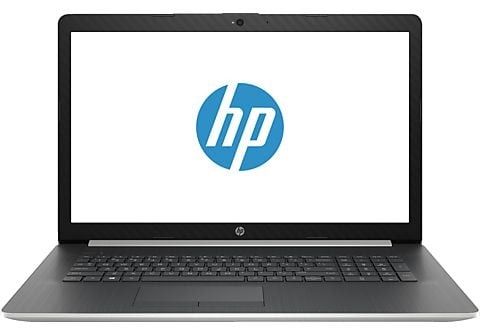 Laptop Hp 17 By0021dx 4ww74ua