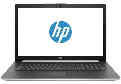  Laptop Hp 17 By0021dx 4ww74ua 