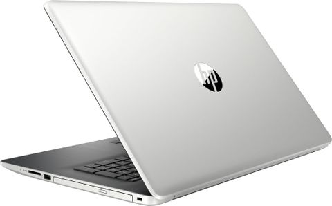Laptop Hp 17 By1953cl 7nm99ua