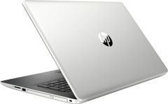  Laptop Hp 17 By1953cl 7nm99ua 