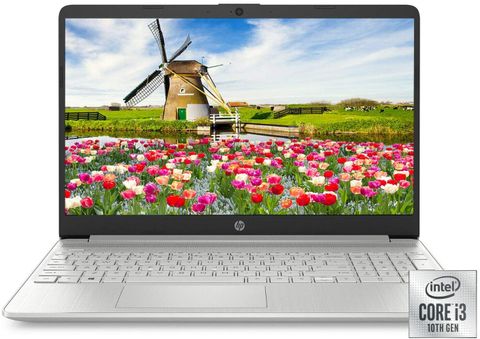 Laptop Hp 1W830Ua