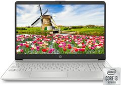  Laptop Hp 1W830Ua 