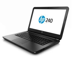  Laptop Hp 240 (K1c59pa) 