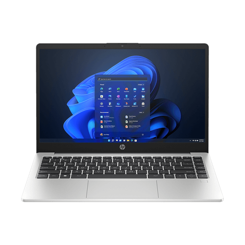 Laptop Hp 240 G10 8f140pa