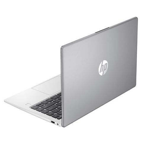 Laptop Hp 240 G10 8u7d8pa