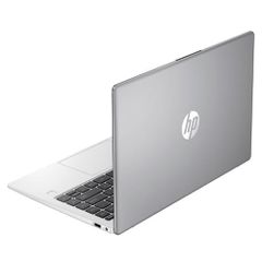  Laptop Hp 240 G10 8u7d8pa 