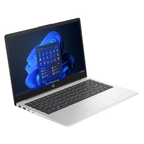 Laptop Hp 240 G10 9h2e3pt