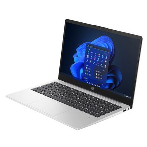 Laptop Hp 240 G10 9h2e5pt