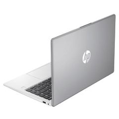  Laptop Hp 240 G10 9h2e6pt 