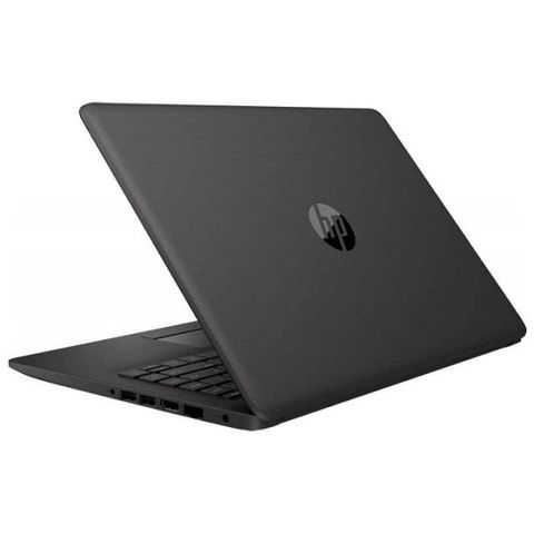 Laptop Hp 240 G5 (1mf93pa)