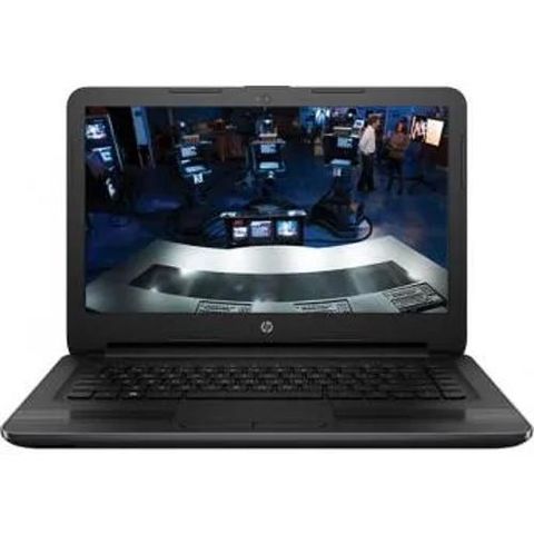 Laptop Hp 240 G5 (X6w66pa)