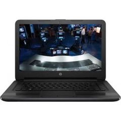  Laptop Hp 240 G5 (X6w66pa) 