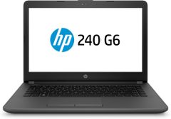  Laptop Hp 240 G6 5se65pa 