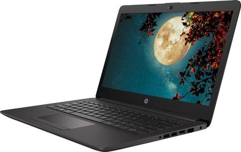 Laptop Hp 240 G7 7xu29pa