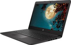  Laptop Hp 240 G7 7xu29pa 