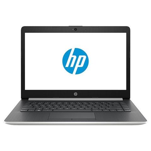 Laptop Hp 240 G7 (1s5f1pa)