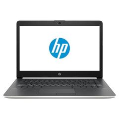  Laptop Hp 240 G7 (1s5f1pa) 