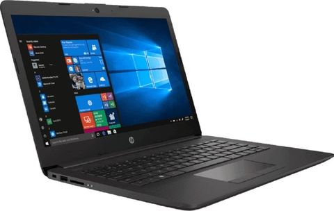 Laptop Hp 240 G7 (5ud92pa)