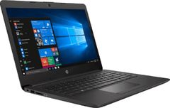  Laptop Hp 240 G7 (5ud92pa) 