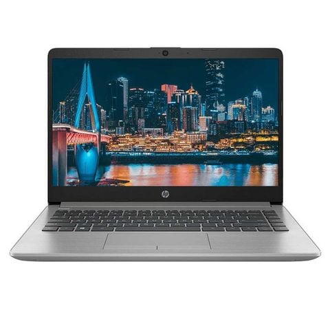 Laptop Hp 240 G8-342a3pa Core I3-1005g1
