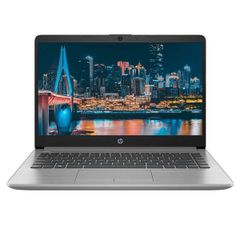  Laptop Hp 240 G8-342a3pa Core I3-1005g1 