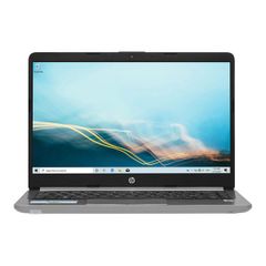  Laptop Hp 240 G8-342g6pa I3-1005g1/4gb Ram/512gb Ssd/intel Uhd 