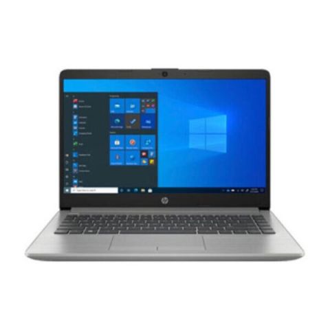 Laptop Hp 240 G8-342g6pa I3-1005g1/4gb Ram/512gb Ssd