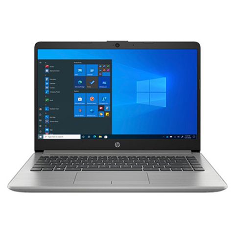 Laptop Hp 240 G8/ Silver/ 518v6pa