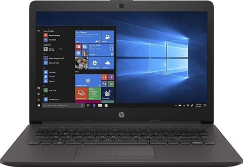 Laptop Hp 240 G8 1h7f8av