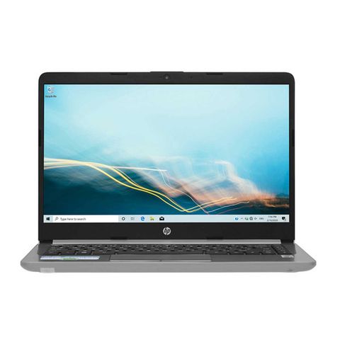 Laptop Hp 240 G8 342g5pa Core I3-1005g1