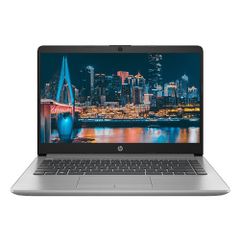  Laptop Hp 240 G8 342g7pa 