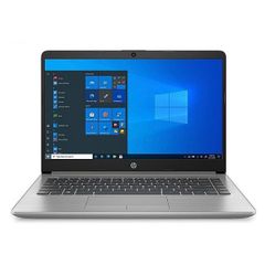  Laptop Hp 240 G8 3d0e3pa 