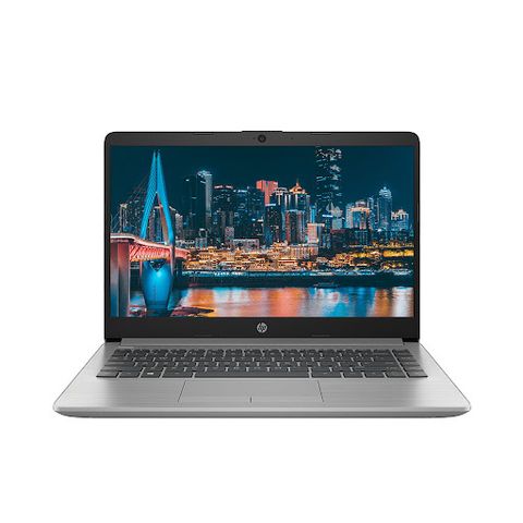Laptop Hp 240 G8 3d0e7pa