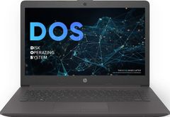  Laptop Hp 240 G8 4k5d5pa 
