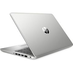  Laptop Hp 240 G8 519a4pa (core™ I3-1005g1 | 4gb | 256gb | Intel® Uhd) 