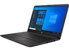  Laptop Hp 240 G8 53l43pa 