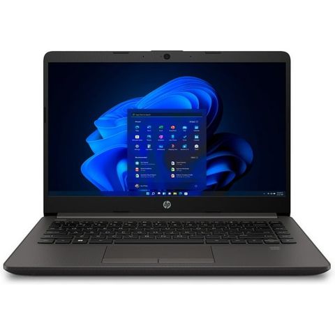 Laptop HP 240 G8 5T9J9LT