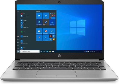 Laptop Hp 240 G8 617k7pa