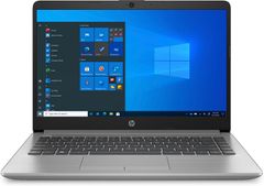  Laptop Hp 240 G8 617k7pa 