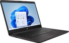  Laptop HP 240 G8 689U3PA 
