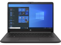  Laptop Hp 240 G8 6b5r4pa 