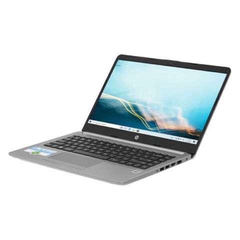 Laptop Hp 240 G8 (342g5pa) (i3-1005g1, 4gb Ram, 256gb Ssd, 14.0fhd)