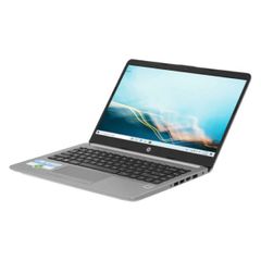  Laptop Hp 240 G8 (342g5pa) (i3-1005g1, 4gb Ram, 256gb Ssd, 14.0fhd) 