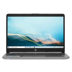  Laptop Hp 240 G8 (342g6pa) Core I3-1005g1 
