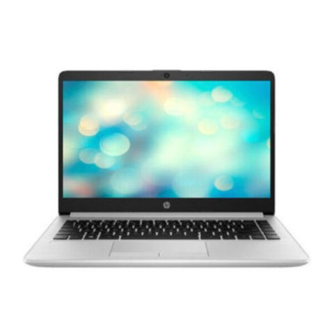 Laptop Hp 240 G8 (342g7pa) (i3 1005g1/4gb Ram/256gb Ssd/14 Hd)